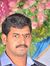 Nagaraj...