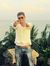 Yash Sahab