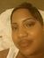 Lashawn...