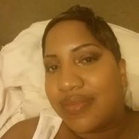 Lashawnee Carlisle-lavan