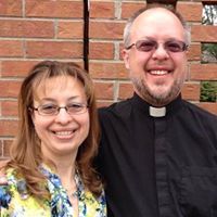 Sara Schultz borgstede