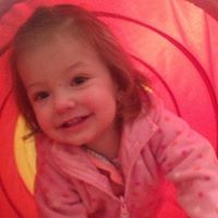 Johnandveronica Green