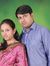 Savitha...