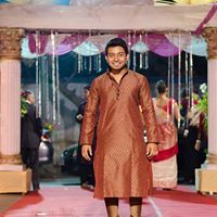 Sayak Sarkar