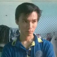 Tinh Toai