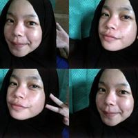 Astrid Dwi