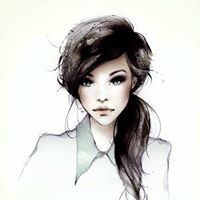 Feda Khalid
