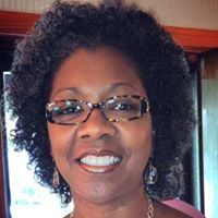 Melva Pania-stephens