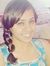 Sudeshn...