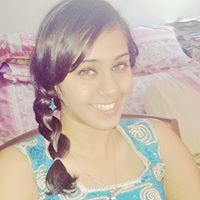 Sudeshna Mukherjee