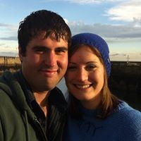 Amy Cornish
