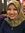 Nur Afifah