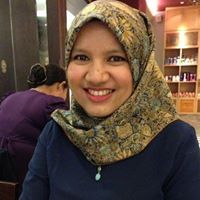 Nur Afifah