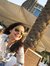Rania K...