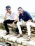 Karan S...