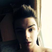 Comisu Dragos