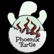 Phoenix Turtle