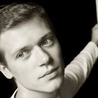 Алексей Кузьмин