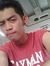 Frinz C...