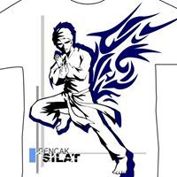 Sobcontra Twentyfivegluvers