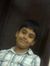 Usman M...