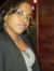 Traci T...