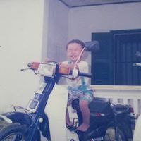 Đặng Ngọc chiến