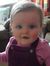 Carly G...
