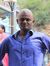 Sribhar...