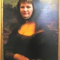 דיאנה לאופר