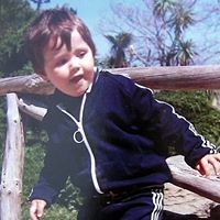 Pepe Córdoba escamilla