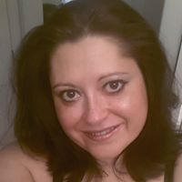 Jenn Allen-O'Donnell