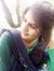 Sadaf Khan