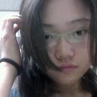 Chi Xu