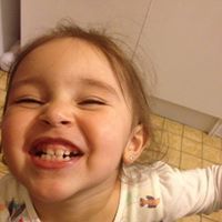 فاطمة الزهراء