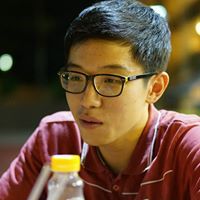 Vincent Hoei