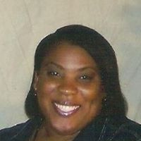 Stephanie Msprttyldy