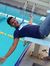 Sujith ...
