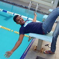Sujith Lasantha