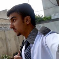 Abdullah Waseem
