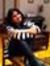 Roshni ...