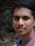 Sumant ...