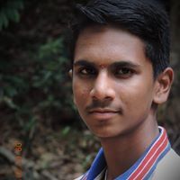 Sumant Benne