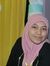 Siti Za...