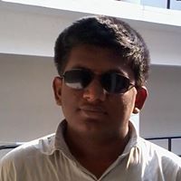 Raghavareddy Palaparthi