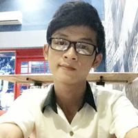 Quốc Lâm