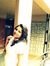 Palak B...