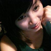 Min Mập