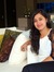 Anupriya Sharma