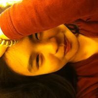 Kanyanut Thaveethongkum